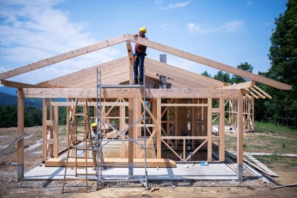 Best Best Roofing Contractors  in Enosburg Falls, VT
